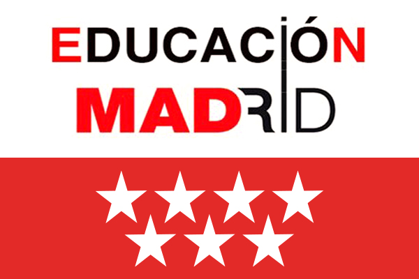Educación Madrid