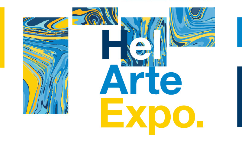 HelArte Expo